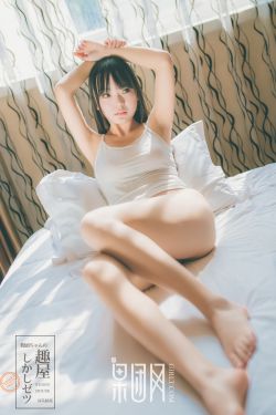 安娜贝尔