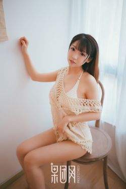 最新谍战剧孤舟免费观看