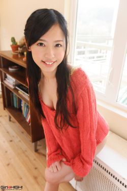 对决免费观看