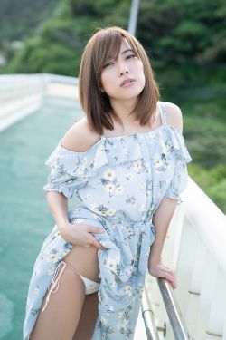 永乐大帝是谁