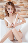 我父亲的女保姆是我的首选电视剧