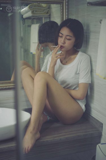 笨小孩电影