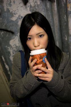承欢记免费观看全集电视剧高清完整版