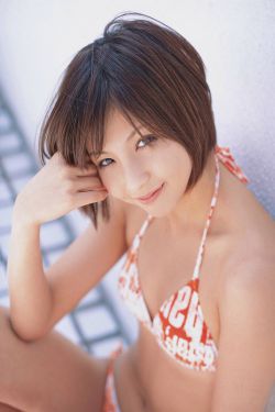 从指尖传达处热情2季还不能看嘛