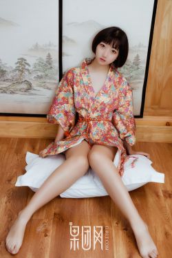 坏事变好事的简单例子