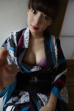 雪在烧