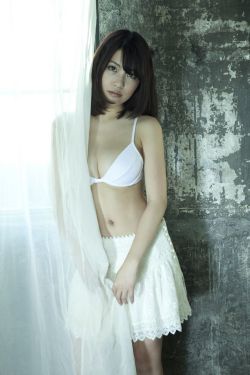 回复术士的重来人生樱花