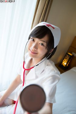 花间一梦