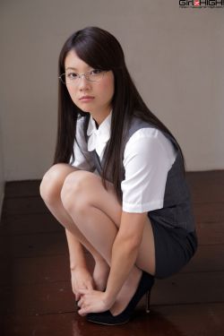 全篇肉高H秘书被c办公室